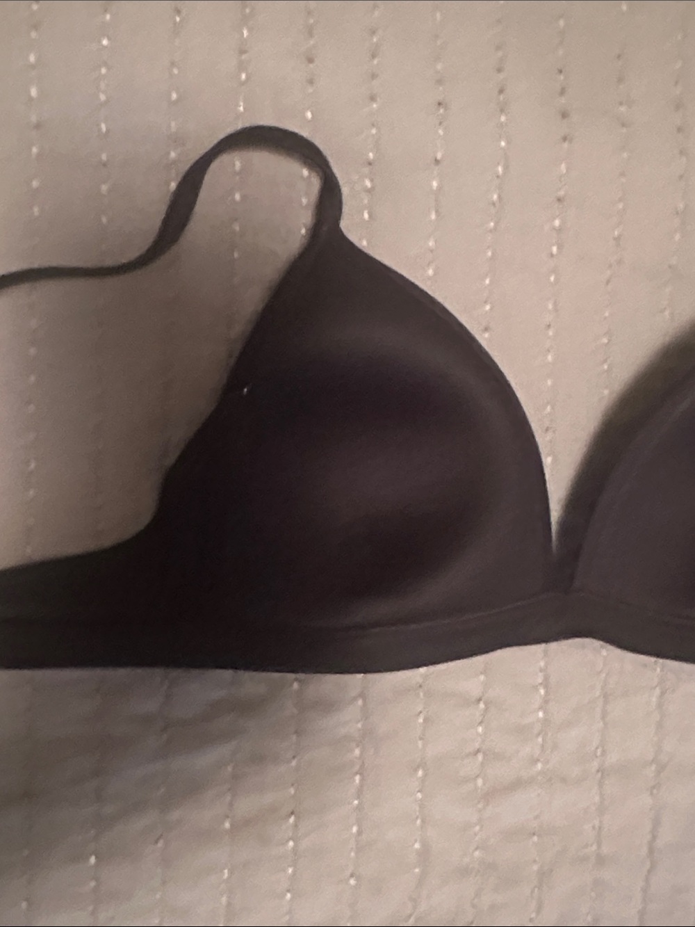 Lululemon Size 4 DeepSea Mix & Match Bikini Set - Picture 6 of 10